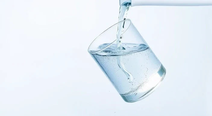 bester wasserspender