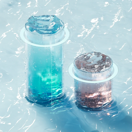 ist ro Wasser gut für Sie