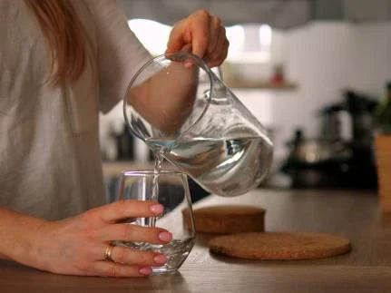 Does Reverse Osmosis Remove Fluoride? Get Pure Water!