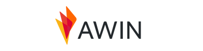Jetzt auf Awin beitreten