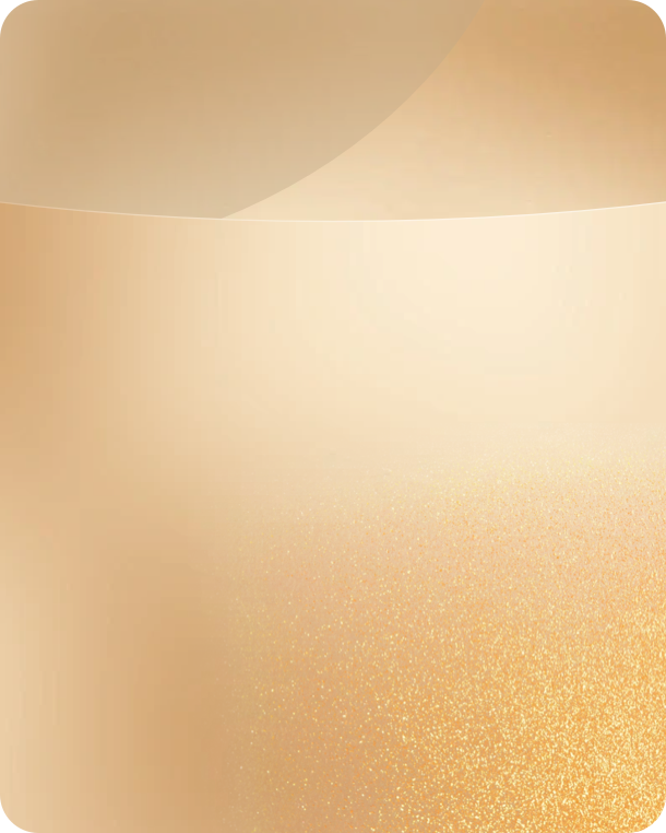 Golden Background