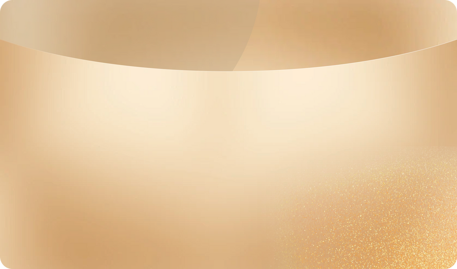 Golden Background