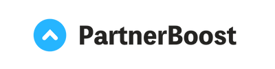 Jetzt auf PartnerBoost beitreten