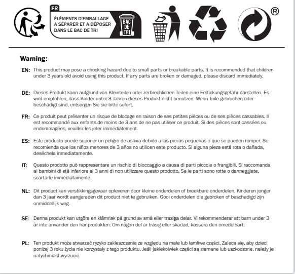 Frizzlife CTO210W replacement filter for FAF100 aquarium reverse osmosis system 2. Level