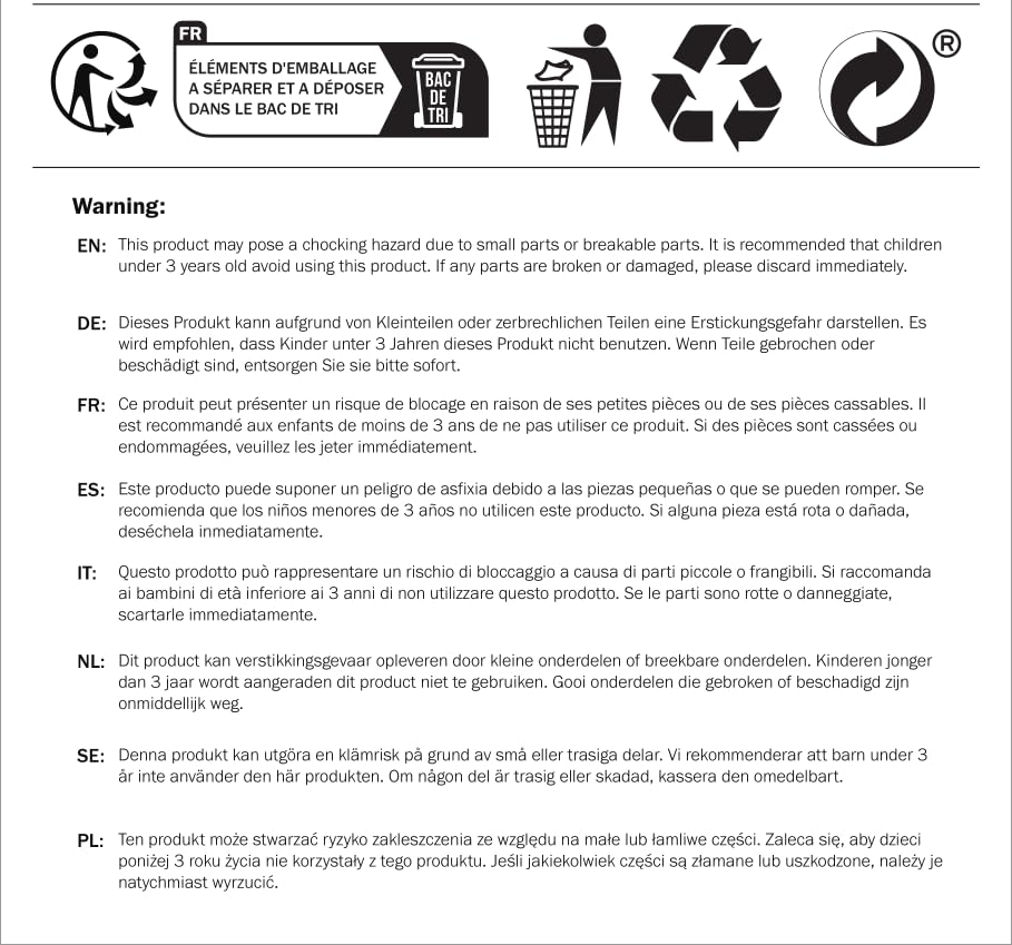 Frizzlife TS99-S Wasserfiltersystem für die Arbeitsplatte, 9-stufige Wasserfiltration für Wasserhähne aus Edelstahl, 0.5 Mikron NSF-zertifizierte Elemente reduzieren 99.99 % Blei, Chlor, Schwermetalle, Kesselstein und Kalk