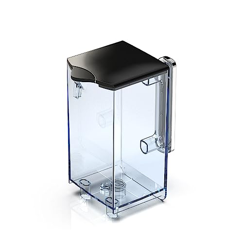 Frizzlife Wasserfilterkrug für WB99 Umkehrosmose-Tischsystem
