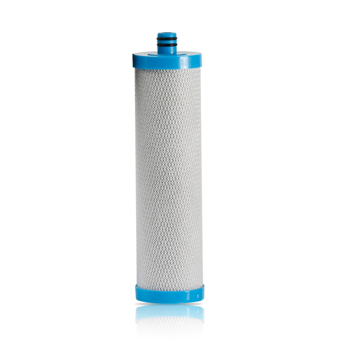 Frizzlife FZ-4 Replacement filter cartridge for PD600 RO Untertisch filter system (3rd stage)