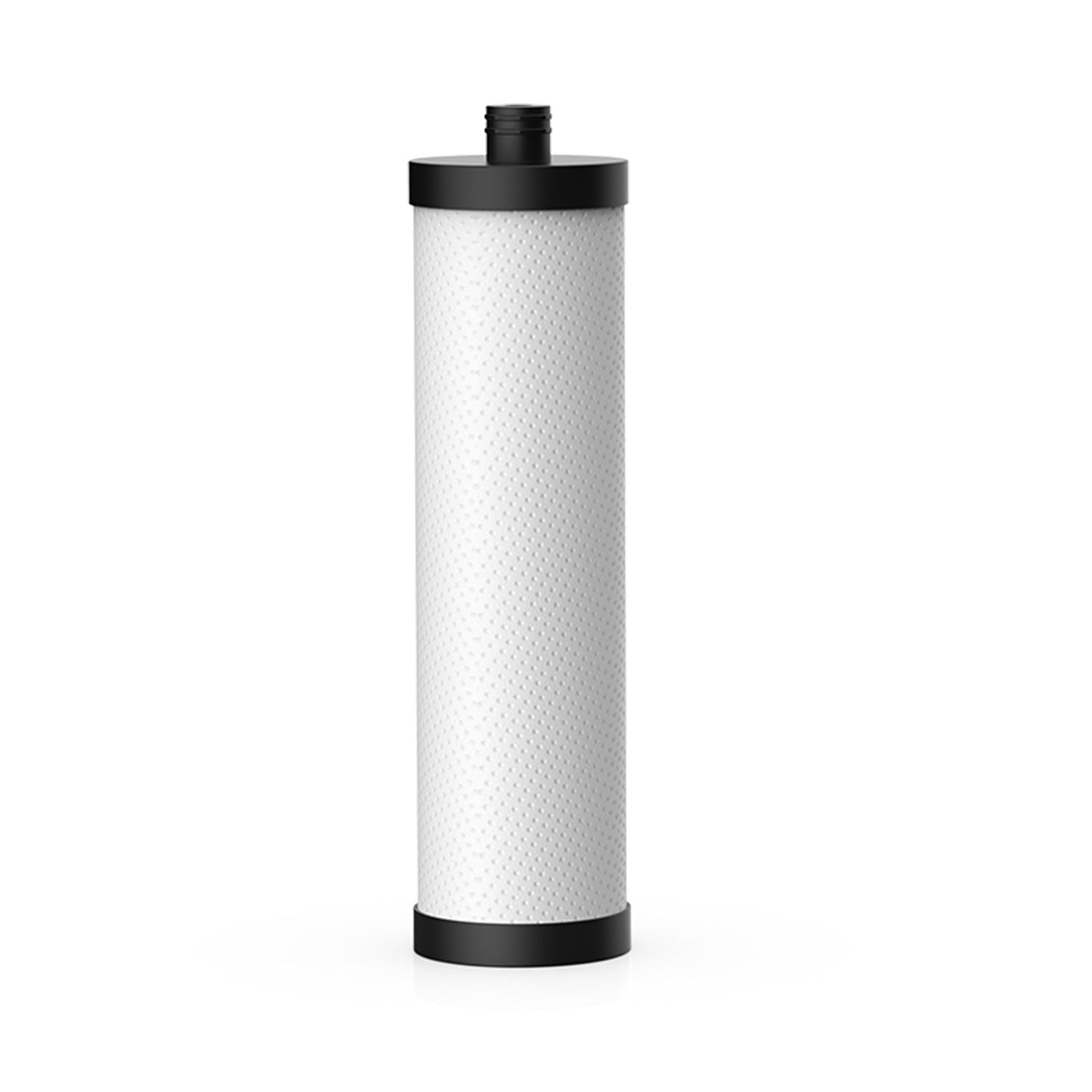 Cartouche filtrante de rechange Frizzlife PLC10 pour système de filtration d'eau sous évier FK99/SW10/SW10F