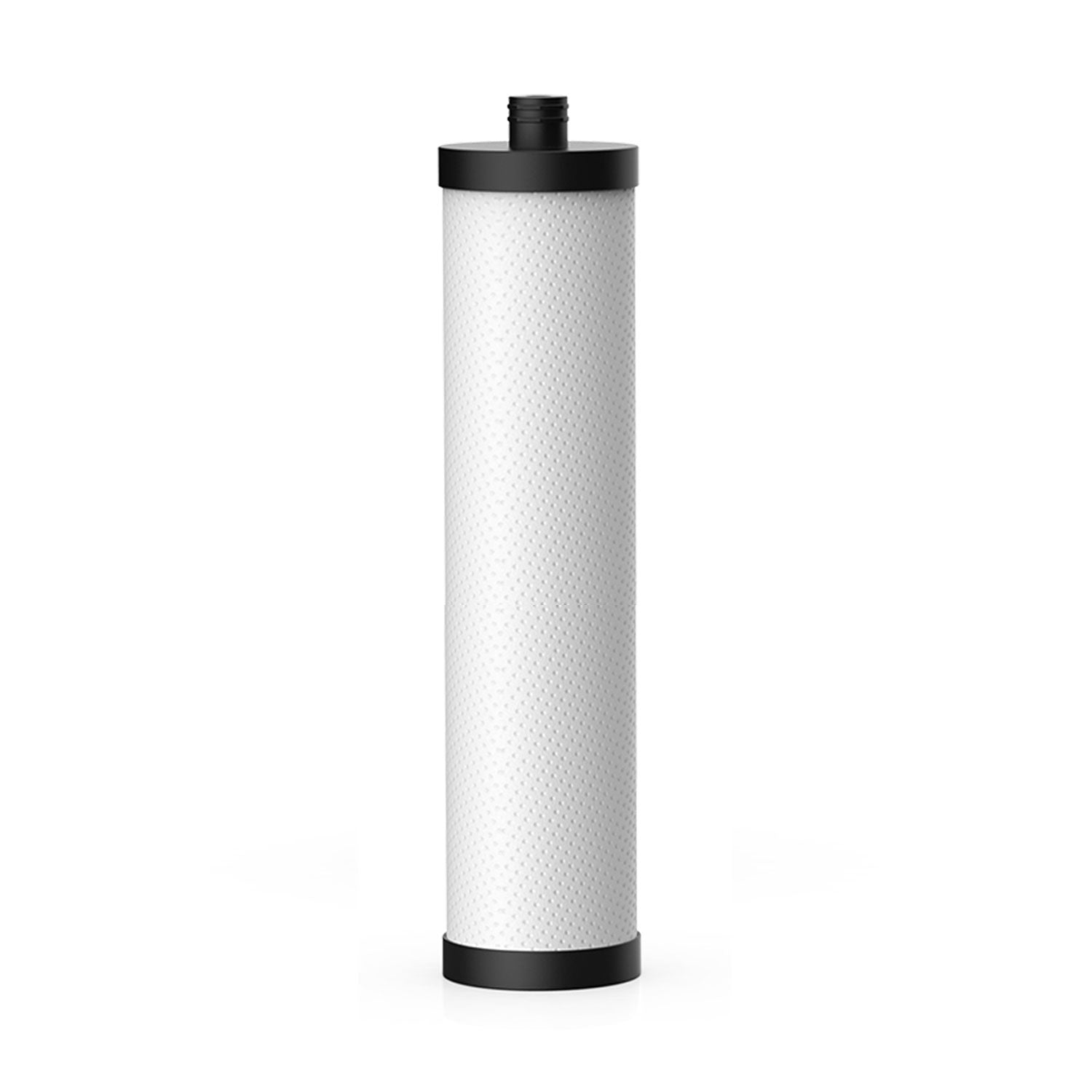 Cartuccia filtro di ricambio Frizzlife PLC15 per sistema di filtraggio dell'acqua sottolavello SW15/SW15F
