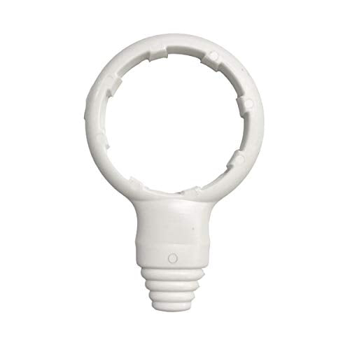 Frizzlife plastic key for SK99, SP99 Subt table water filter system