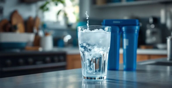 Ozonwasser