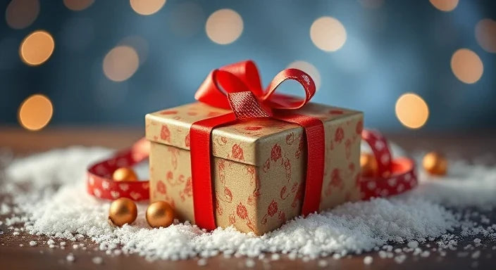 Geschenkideen für die neue Wohnung