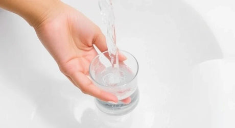 ultra-filtration