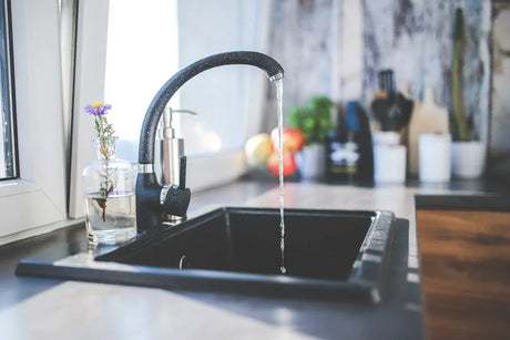 Cleanest Cities in the US: Discover the Cleanest Water