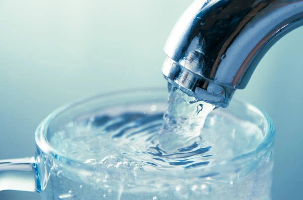 Best Faucet Water Filter：Clean Water at Your Fingertips