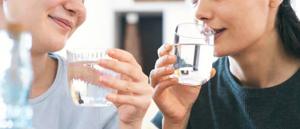 What's Reverse Osmosis? A Comprehensive Guide