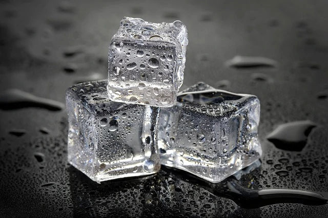 Best Portable Ice Maker: Fast, Clear Ice Performance