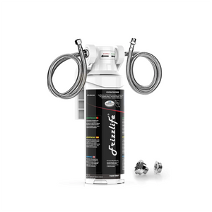 M-Serie: Einstufige Filter