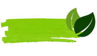 discount coupon