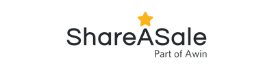 Join Us On ShareASale