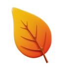 Herbst-Räumungsverkaufleft