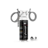 Frizzlife MK99 Subt table water filter