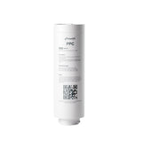 Frizzlife ASR511 Replacement Filter Cartridge For MR600 Reverse Osmosis System(1st Stage)