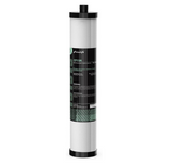 Frizzlife CP15R (2nd Stage) Replacement Filter Cartridge For TW15 Under Sink Water Filter