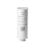 Frizzlife ASR712-600G Replacement RO Filter Cartridge For PX600 Reverse Osmosis System(2nd Stage)