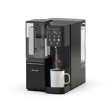Frizzlife WB99-H Alcalic reverse osmosis water filter system for the worktop with a portable jug